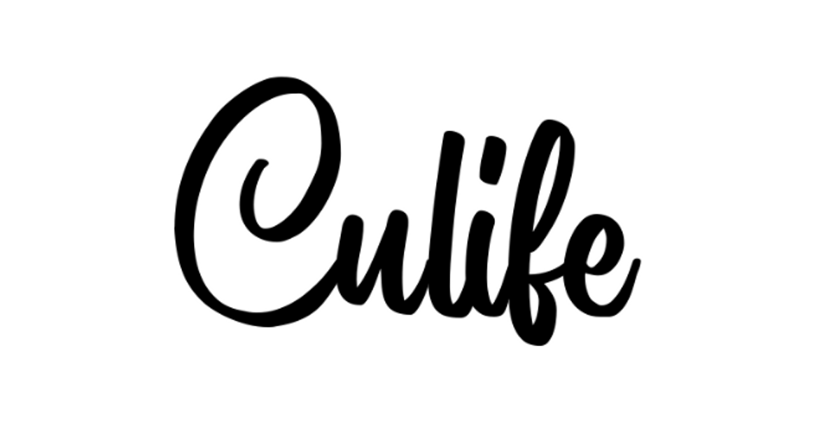 Culife - Modernize your Kitchen, Simplify your life | Get 10% Off