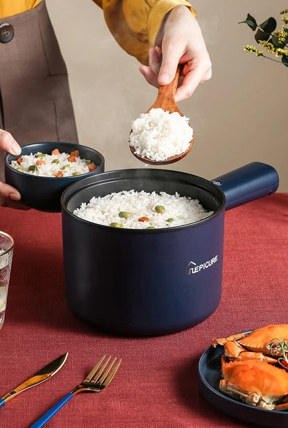 Culife Portable Cooker