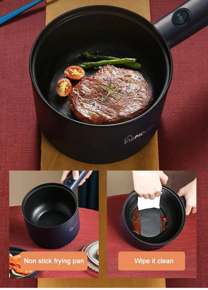 Culife Portable Cooker