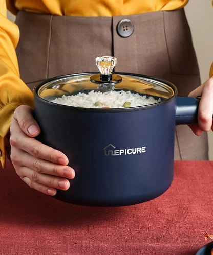 Culife Portable Cooker