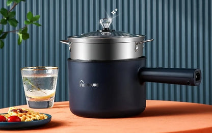 Culife Portable Cooker