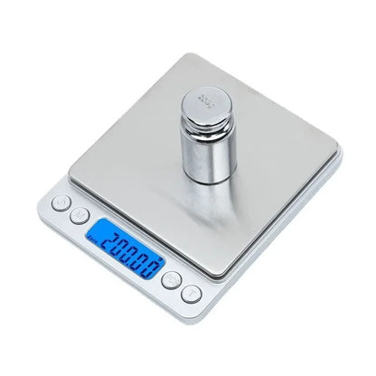 Culife Kitchen Scale