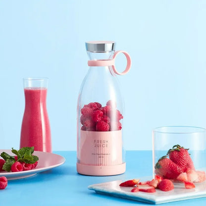 Culife Portable Blender