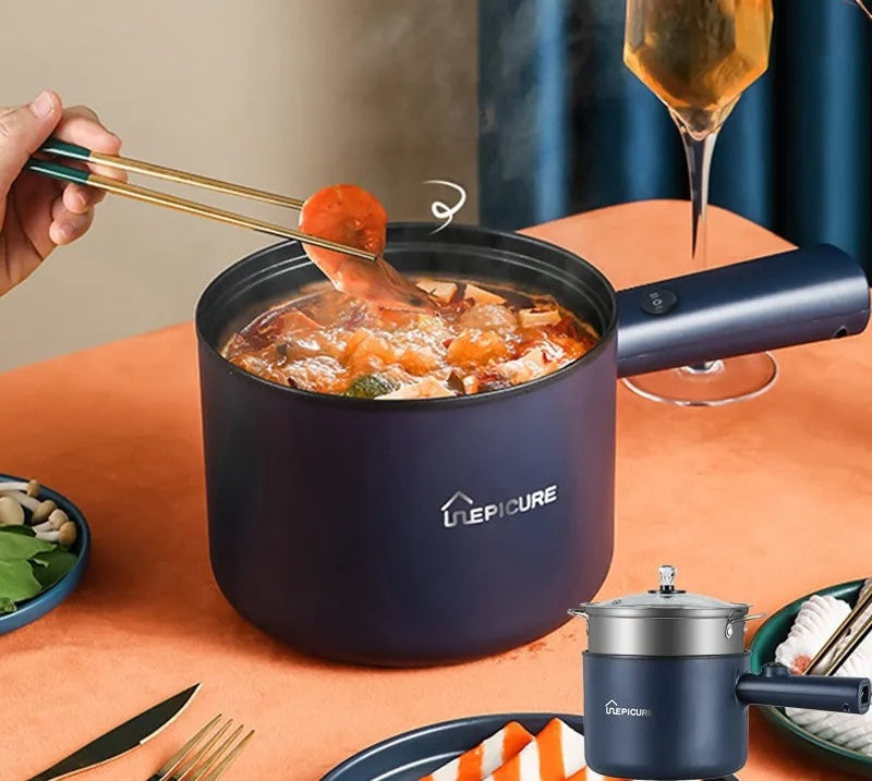 Culife Portable Cooker