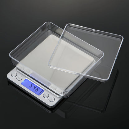 Culife Kitchen Scale