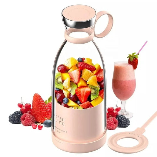 Culife Portable Blender