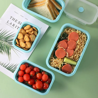 Culife Collapsible Containers