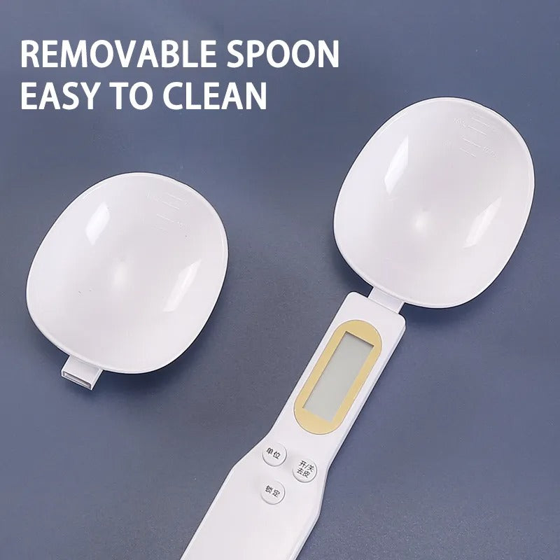 Culife Weight Spoon