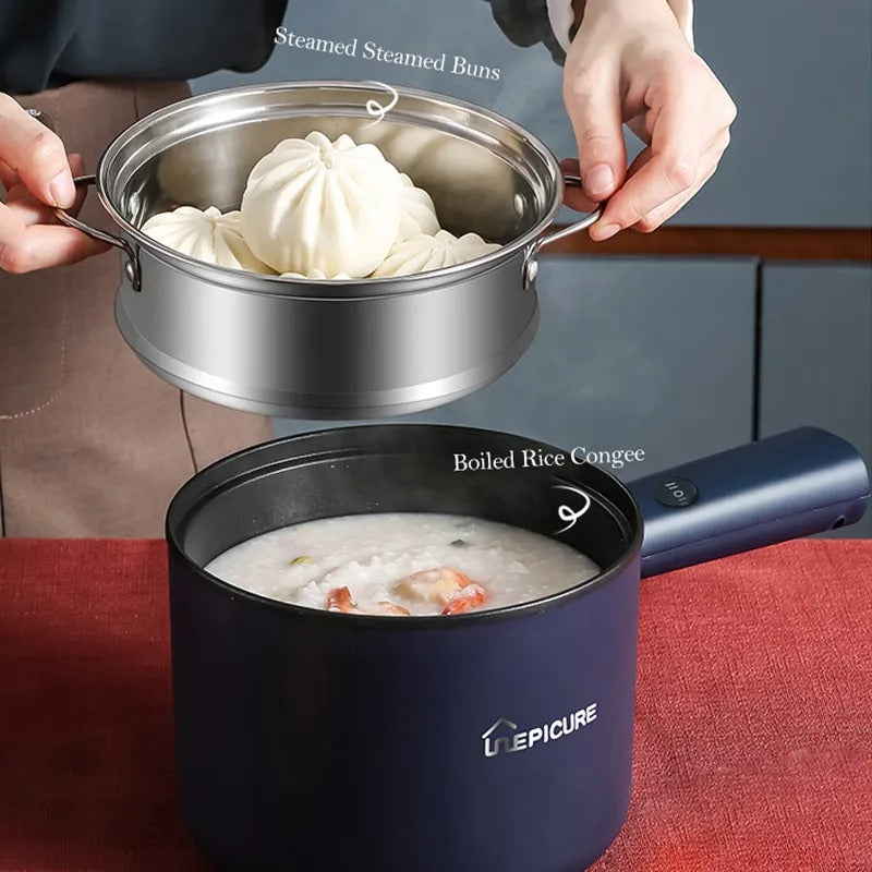 Culife Portable Cooker