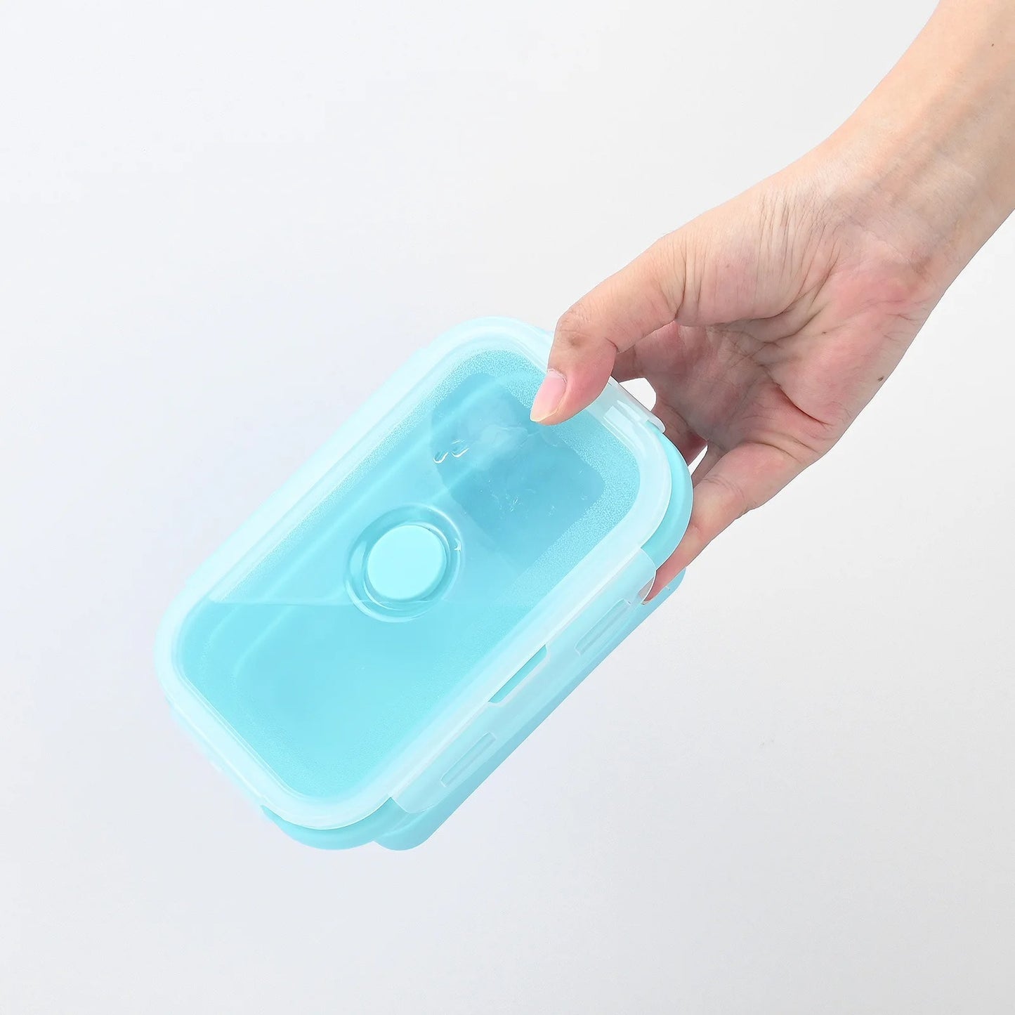 Culife Collapsible Containers