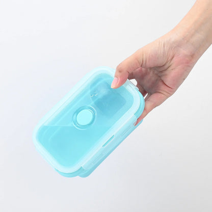 Culife Collapsible Containers