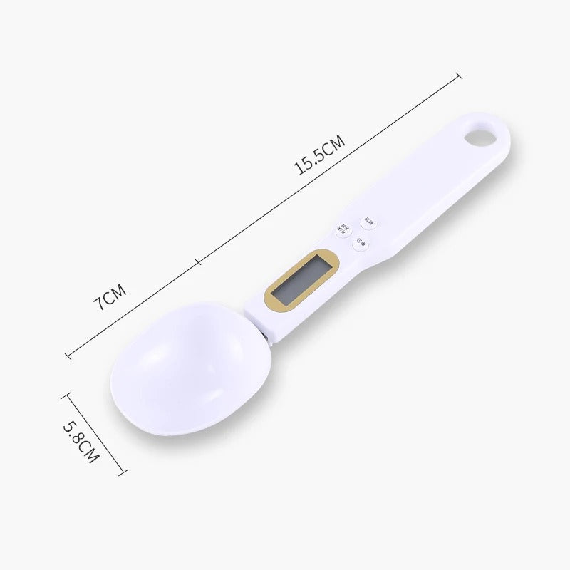 Culife Weight Spoon