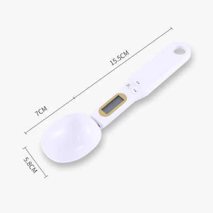 Culife Weight Spoon