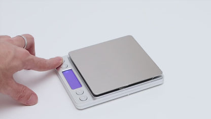 Culife Kitchen Scale