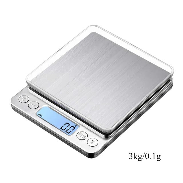 Culife Kitchen Scale