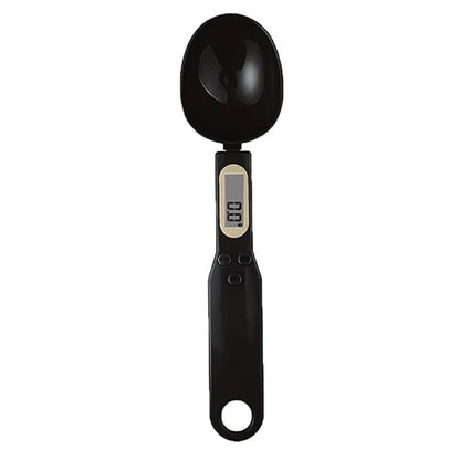 Culife Weight Spoon