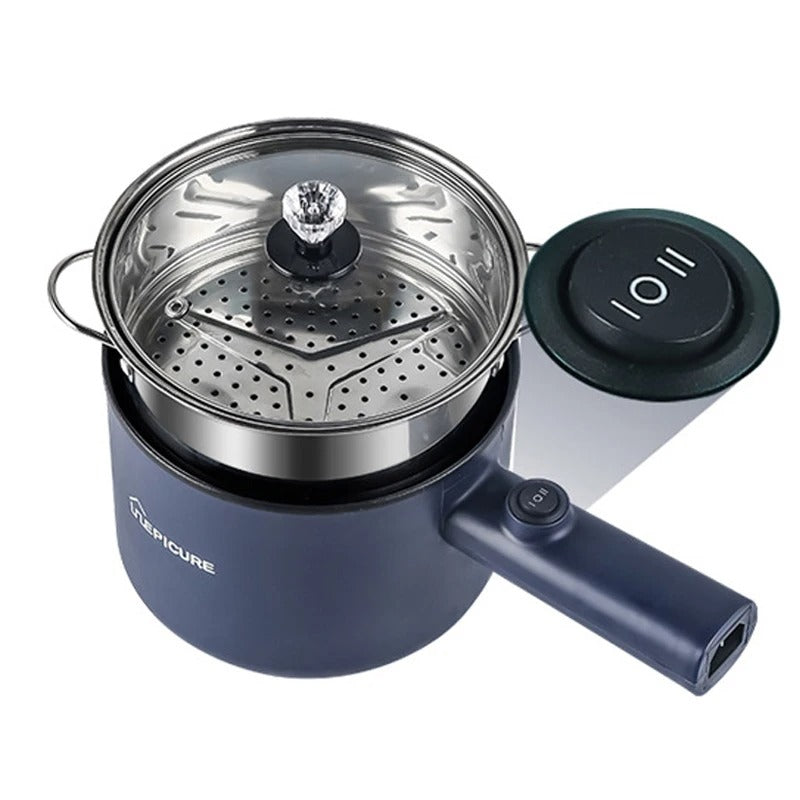 Culife Portable Cooker