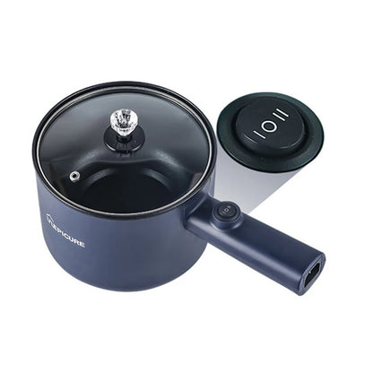 Culife Portable Cooker