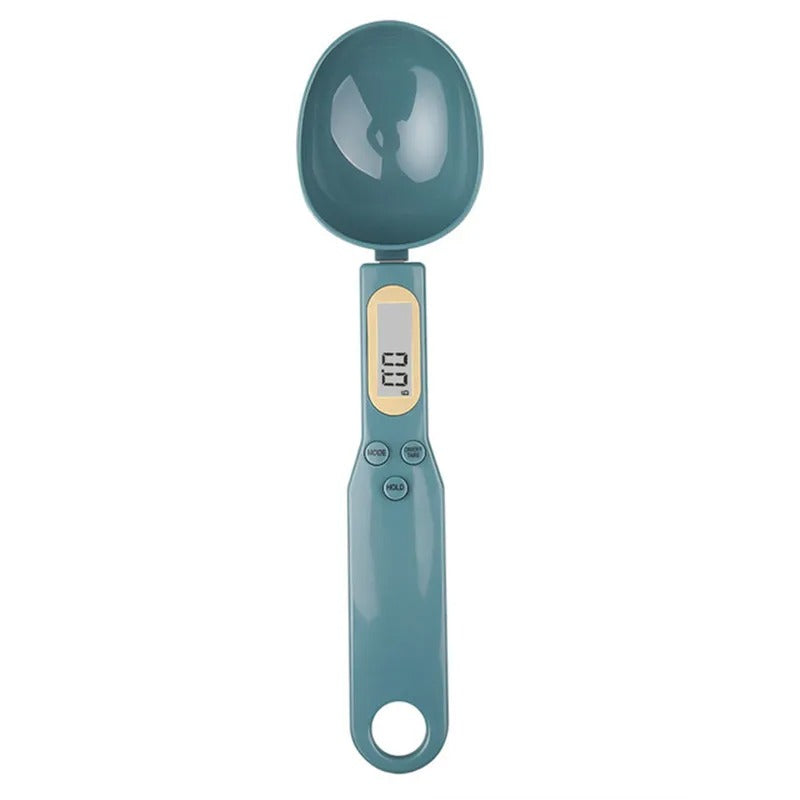 Culife Weight Spoon