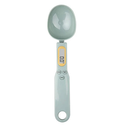 Culife Weight Spoon