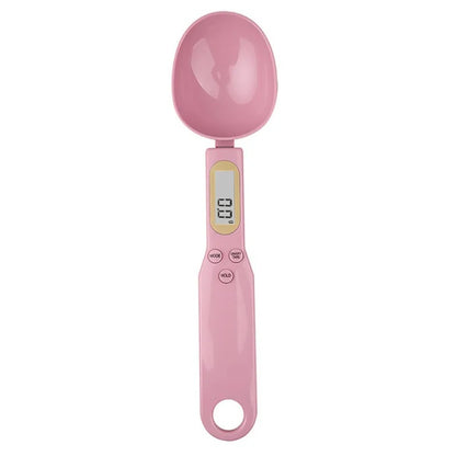 Culife Weight Spoon