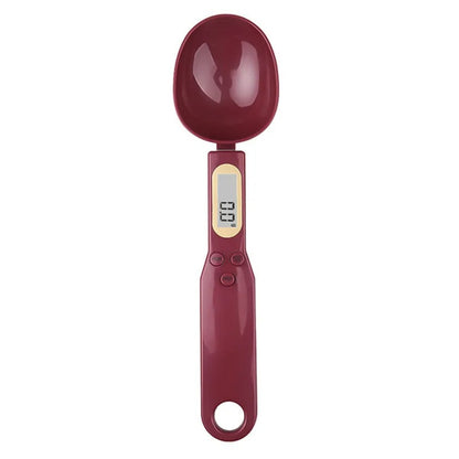 Culife Weight Spoon