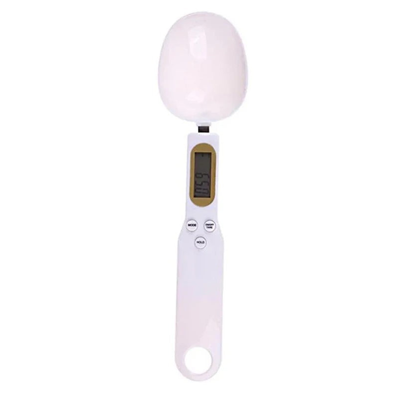 Culife Weight Spoon