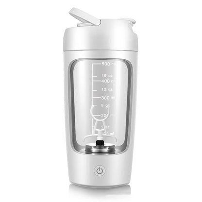 Culife Shaker Bottle